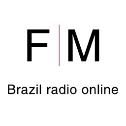 Terra Brasil FM 96.7