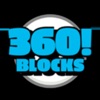 360! Blocks