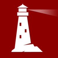 Radio Faro de Gracia PC 용