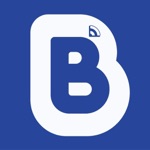 Brskly