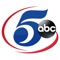 Get breaking news, weather, sports and more for Minneapolis, St