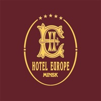 Hotel Europe Minsk pour PC