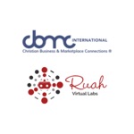 Ruah CBMC AR
