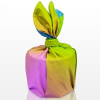 Wrapping Cloth Japanese Style