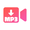Video to MP3 Audio Extractor - AlgoTwist Ltd