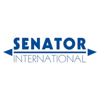 SENATOR Driver pour PC