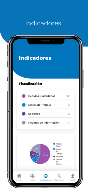 EComisión 2.0(圖4)-速報App