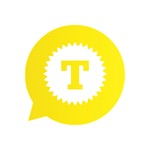 Tabio-Establishment