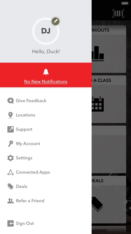 P2P Transformation Center. screenshot-3