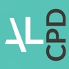 ALG Legal CPD Tracker App