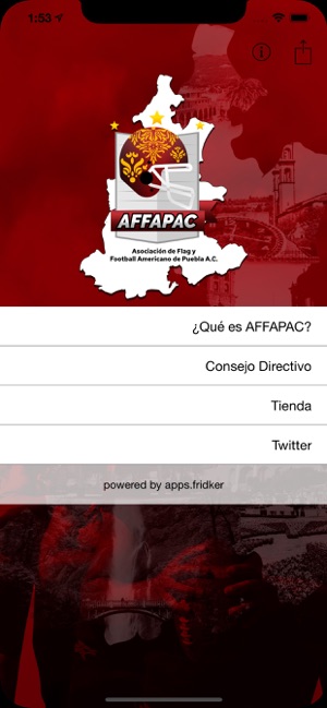 AFFAPAC(圖1)-速報App