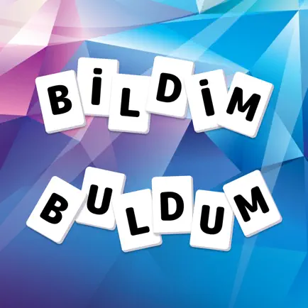 Bildim Buldum Читы