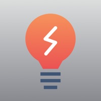 関西停電情報