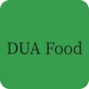 DUA Food