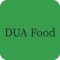 DUA Food is dedicated to selling fresh produce and food processed to our clients without leaving the comfort of their place