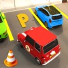 ABC Car Drive 4 Preschool 2019