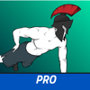 Spartan Home Workouts - Pro - Tech 387 LLC