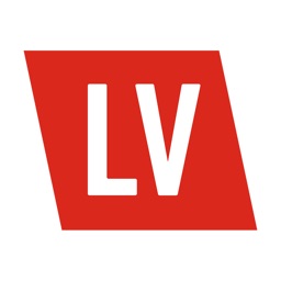 La Vuelta19 presented by ŠKODA