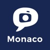 Monaco Community Challenges