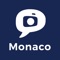 Cette application est réservée aux invités participants au salon One to One Monaco 2019