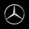 myMBFS is a mobile application which provided by Mercedes-Benz Financial Services, which is an independent financial services corporation of global leading auto group, Daimler AG