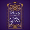 Beauty At The Gate