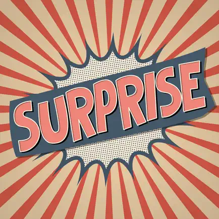 The Surprise Читы