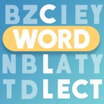 Word Games Word Collect