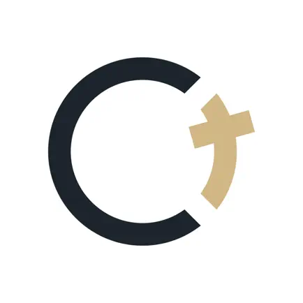 Crosspoint Bible Church Читы