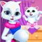 ***Over 1 Million Downloads