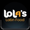 Lola's Latin Food