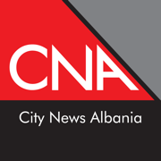 CNA | City News Albania