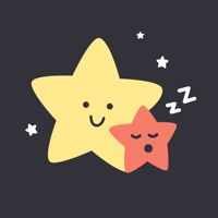 ABCs of Sleeping pour PC