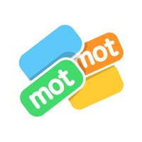 Mémo des mots pour PC