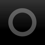 Ore2 for Twitter  Mastodon