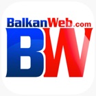 Top 11 News Apps Like BalkanWeb App - Best Alternatives
