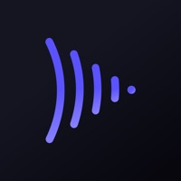 Frame.io pour PC
