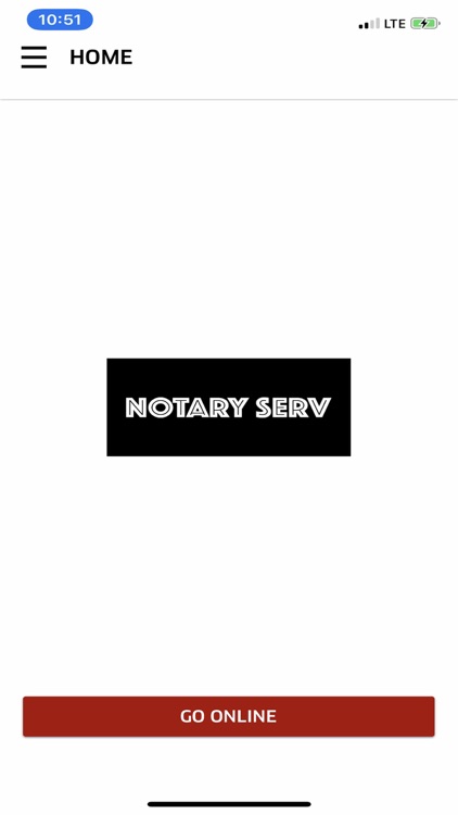 Notary Serv Partner