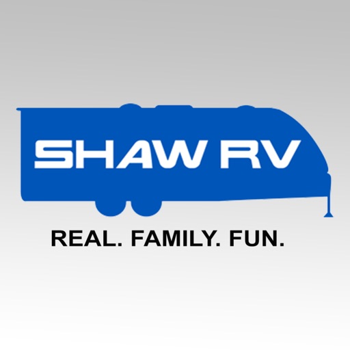 Shaw RV Advantage