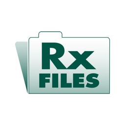 RXFiles