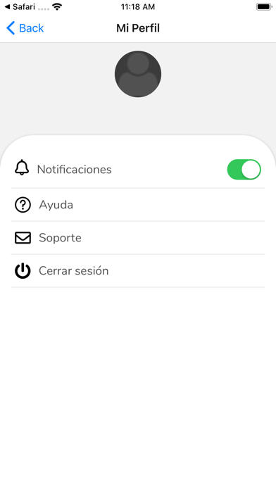 Cliengo screenshot 4