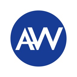 AWS LLP