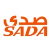 Sada Stores