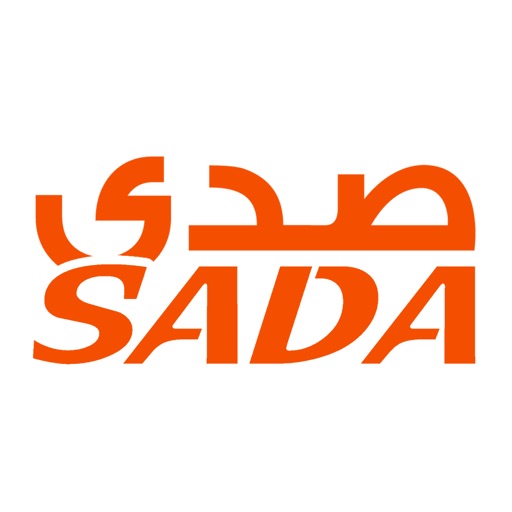 Sada Stores