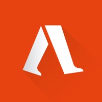 만보기 애큐페도 (Accupedo) PC 용