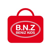 Beniz Kids