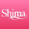 松江市の美容室Shima