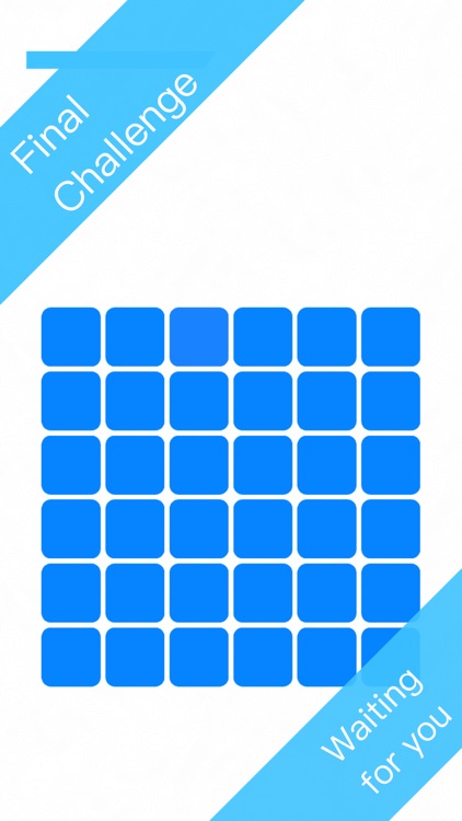 Color Go screenshot-4