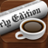 The Early Edition 2 The Early Edition 2