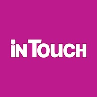 InTouch: TV- und Promi-News apk